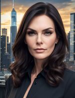 Liz-Novak.jpg