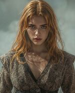 Kara von Corstris.jpg