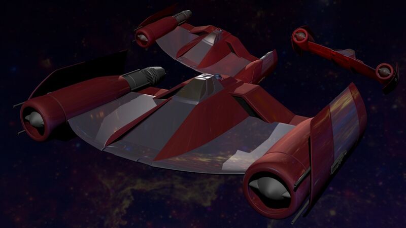 Datei:Sith-Taral-Rotte.jpg