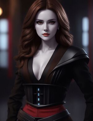 Nyssa-Udinov.jpg